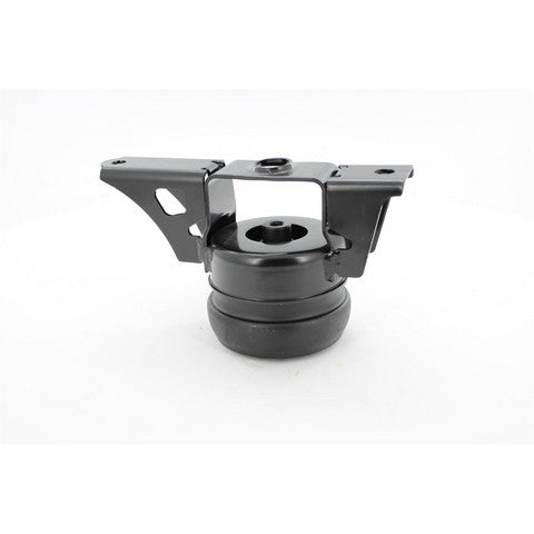 Vazlo Engine Mount P/N:3573H Fits: Toyota Yaris 18-16 - Image 34