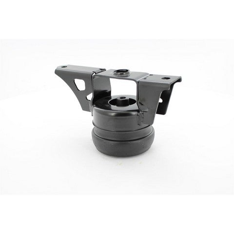 Vazlo Engine Mount P/N:3573H Fits: Toyota Yaris 18-16 - Image 35