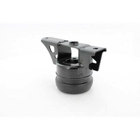 Vazlo Engine Mount P/N:3573H Fits: Toyota Yaris 18-16 - Image 36