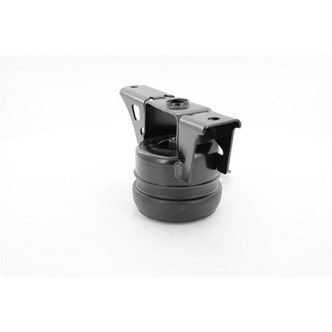 Vazlo Engine Mount P/N:3573H Fits: Toyota Yaris 18-16 - Image 37