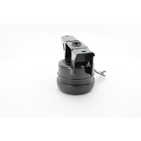 Vazlo Engine Mount P/N:3573H Fits: Toyota Yaris 18-16 - Image 38