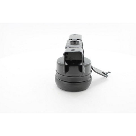 Vazlo Engine Mount P/N:3573H Fits: Toyota Yaris 18-16 - Image 39