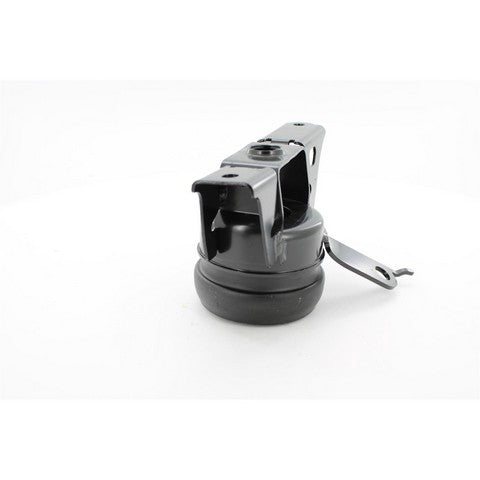 Vazlo Engine Mount P/N:3573H Fits: Toyota Yaris 18-16 - Image 40