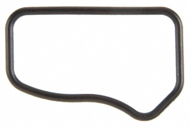 FEL-PRO Engine Coolant Outlet Seal P/N:35740 Fits: Acura Rsx 06-02, Honda Civic 05-02, Honda Cr-v 06-02 - Image 1