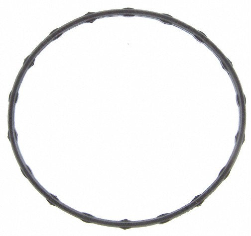 FEL-PRO Engine Coolant Thermostat Housing Gasket,Engine Coolant Thermostat Seal P/N:35741 Fits: Acura Csx, Acura Ilx, Acura Integra, Acura Mdx, Acura Rdx, Acura Rlx, Acura Rsx, Acura Tlx - Image 1