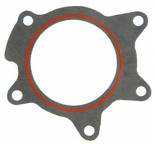 FEL-PRO Engine Water Pump Gasket P/N:35743 Fits: Scion Xa 06-04, Scion Xb 06-04, Toyota Echo 05-00, Toyota Prius 09-01, Toyota Yaris 19-06 - Image 1