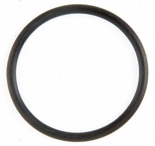 FEL-PRO Engine Coolant Thermostat Housing Seal P/N:35744 Fits: Audi Tt 06-01, Audi Tt Quattro 06-01, Volkswagen Beetle 04-01, Volkswagen Golf 06-01, Volkswagen Jetta 05-01 - Image 1