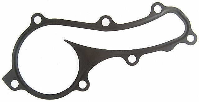 FEL-PRO Engine Water Pump Gasket P/N:35746 - Image 1