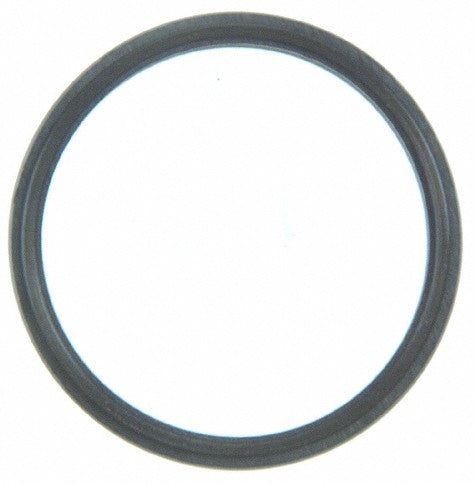 FEL-PRO Engine Coolant Thermostat Seal P/N:35748 Fits: Nissan Sentra 06-00 - Image 1