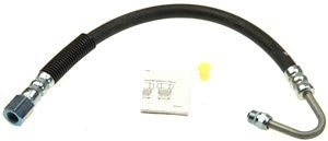Gates Power Steering Pressure Line Hose Assembly P/N:357530 Fits: Ford Explorer 05-04, Ford Explorer Sport 03-01, Ford Explorer Sport Trac 05-01 - Image 1