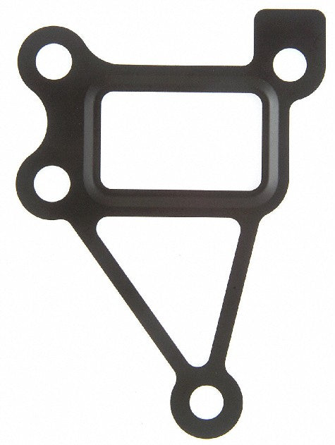 FEL-PRO Engine Water Pump Gasket P/N:35754 Fits: Infiniti Qx60 17-14, Nissan Altima 18-02, Nissan Murano 2016, Nissan Pathfinder 15-14, Nissan Rogue 20-08, Nissan Rogue Select 15-14, Nissan Sentra 12-02, Nissan X-trail 06-05 - Image 1