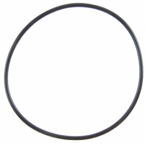FEL-PRO Engine Water Pump O-Ring P/N:35756 Fits: Chevrolet C4500 Kodiak, Chevrolet C5500 Kodiak, Chevrolet Express 2500, Chevrolet Express 3500, Chevrolet Express 4500, Chevrolet Silverado 2500 Hd, Chevrolet Silverado 2500 Hd Classic - Image 1