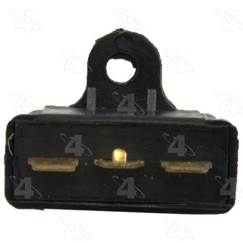 Four Seasons Thermal Limiter Switch P/N:35759 Fits: Audi 5000, Buick Apollo, Buick Centurion, Buick Century, Buick Electra, Buick Estate Wagon, Buick Lesabre, Buick Opel, Buick Regal, Buick Riviera - Image 3