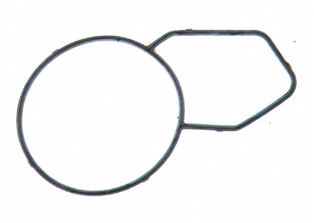 FEL-PRO Engine Coolant Thermostat Housing Seal P/N:35761 Fits: BMW 320i, BMW 323ci, BMW 323i, BMW 323is, BMW 325ci, BMW 325i, BMW 325is, BMW 325xi - Image 1
