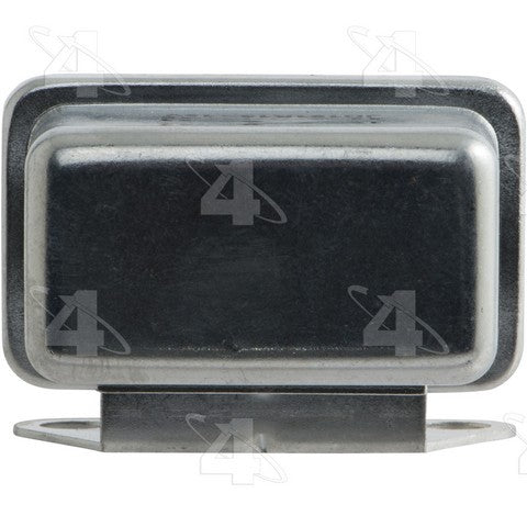 Four Seasons A/C Clutch Relay,HVAC Blower Motor Relay,Temperature Control Relay P/N:35767 Fits: Buick Apollo, Buick Skyhawk, Buick Skylark, Cadillac Eldorado, Cadillac Seville, Chevrolet Bel Air, Chevrolet Biscayne, Chevrolet Blazer, Chevrolet Brookwood - Image 6