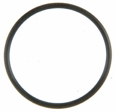 FEL-PRO Engine Coolant Thermostat O-Ring,Engine Water Pump O-Ring P/N:35768 Fits: Chevrolet Tracker, Lexus Gs300, Lexus Is300, Lexus Sc300, Suzuki Aerio, Suzuki Esteem, Suzuki Grand Vitara, Suzuki Kizashi, Suzuki Sidekick, Suzuki Sx4 - Image 1