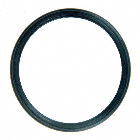 FEL-PRO Engine Coolant Thermostat Seal P/N:35769 Fits: Chevrolet Tracker, Infiniti Qx60, Nissan Altima, Nissan Murano, Nissan Pathfinder, Nissan Rogue, Nissan Rogue Select, Nissan Sentra, Suzuki Aerio, Suzuki Esteem - Image 1