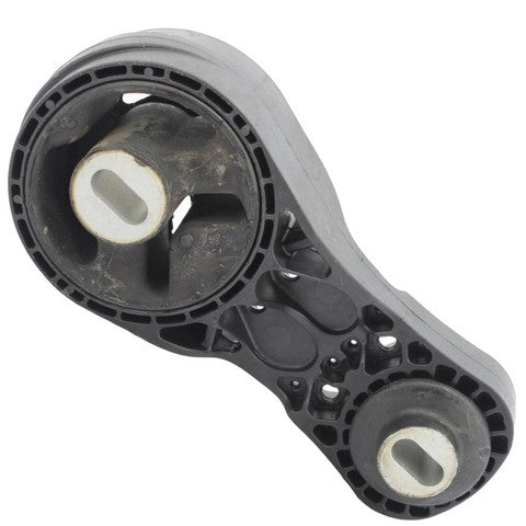 Vazlo Engine Torque Strut Mount P/N:3577 Fits: Buick Enclave 17-09, Chevrolet Traverse 17-09, GMC Acadia 16-09, GMC Acadia Limited 2017, Saturn Outlook 08-07 - Image 1