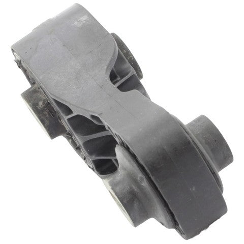 Vazlo Engine Torque Strut Mount P/N:3577 Fits: Buick Enclave 17-09, Chevrolet Traverse 17-09, GMC Acadia 16-09, GMC Acadia Limited 2017, Saturn Outlook 08-07 - Image 2
