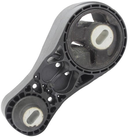 Vazlo Engine Torque Strut Mount P/N:3577 Fits: Buick Enclave 17-09, Chevrolet Traverse 17-09, GMC Acadia 16-09, GMC Acadia Limited 2017, Saturn Outlook 08-07 - Image 3