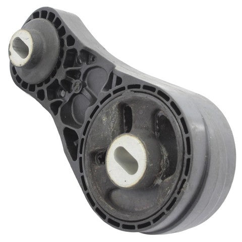 Vazlo Engine Torque Strut Mount P/N:3577 Fits: Buick Enclave 17-09, Chevrolet Traverse 17-09, GMC Acadia 16-09, GMC Acadia Limited 2017, Saturn Outlook 08-07 - Image 4