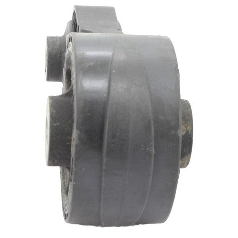 Vazlo Engine Torque Strut Mount P/N:3577 Fits: Buick Enclave 17-09, Chevrolet Traverse 17-09, GMC Acadia 16-09, GMC Acadia Limited 2017, Saturn Outlook 08-07 - Image 5