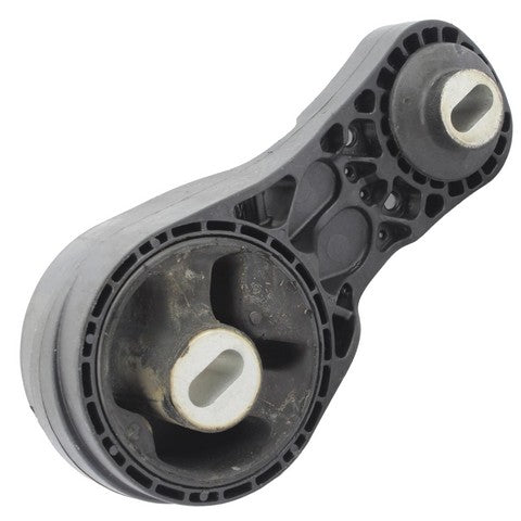 Vazlo Engine Torque Strut Mount P/N:3577 Fits: Buick Enclave 17-09, Chevrolet Traverse 17-09, GMC Acadia 16-09, GMC Acadia Limited 2017, Saturn Outlook 08-07 - Image 6