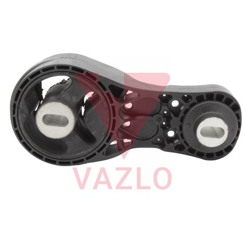 Vazlo Engine Torque Strut Mount P/N:3577 Fits: Buick Enclave 17-09, Chevrolet Traverse 17-09, GMC Acadia 16-09, GMC Acadia Limited 2017, Saturn Outlook 08-07 - Image 7