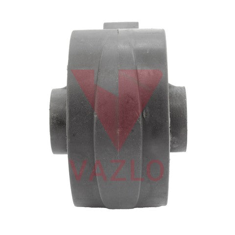 Vazlo Engine Torque Strut Mount P/N:3577 Fits: Buick Enclave 17-09, Chevrolet Traverse 17-09, GMC Acadia 16-09, GMC Acadia Limited 2017, Saturn Outlook 08-07 - Image 8