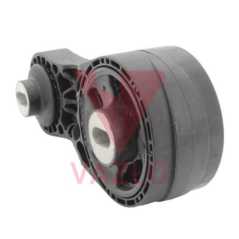 Vazlo Engine Torque Strut Mount P/N:3577 Fits: Buick Enclave 17-09, Chevrolet Traverse 17-09, GMC Acadia 16-09, GMC Acadia Limited 2017, Saturn Outlook 08-07 - Image 9