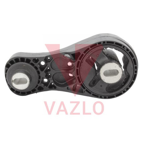 Vazlo Engine Torque Strut Mount P/N:3577 Fits: Buick Enclave 17-09, Chevrolet Traverse 17-09, GMC Acadia 16-09, GMC Acadia Limited 2017, Saturn Outlook 08-07 - Image 10
