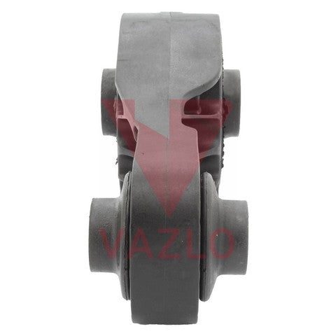 Vazlo Engine Torque Strut Mount P/N:3577 Fits: Buick Enclave 17-09, Chevrolet Traverse 17-09, GMC Acadia 16-09, GMC Acadia Limited 2017, Saturn Outlook 08-07 - Image 11