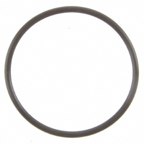 FEL-PRO Engine Water Pump O-Ring P/N:35772 Fits: Ford C-max, Ford Ecosport, Ford Edge, Ford Escape, Ford Explorer, Ford Focus, Ford Fusion, Ford Mustang, Ford Police Responder Hybrid, Ford Ranger - Image 1