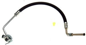 Gates Power Steering Pressure Line Hose Assembly P/N:357740 Fits: Toyota 4runner 00-96 - Image 1