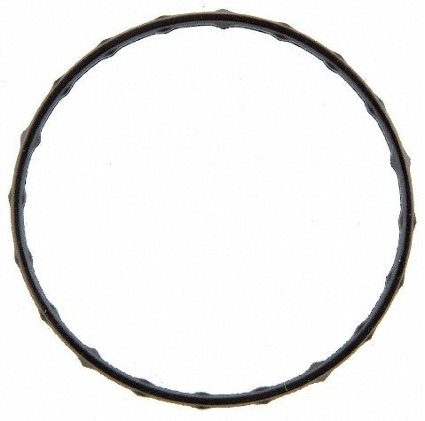 FEL-PRO Engine Coolant Thermostat Seal P/N:35774 Fits: Toyota 4runner 05-03, Toyota Tacoma 2005, Toyota Tundra 2005 - Image 1