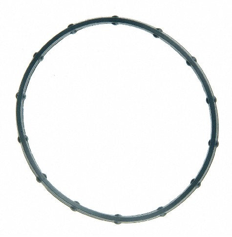 FEL-PRO Engine Water Pump Gasket P/N:35775 Fits: Dodge Ram 1500 06-04, Dodge Viper 06-03, Dodge Viper 10-08, Dodge Viper 17-15, Srt Viper 14-13 - Image 1
