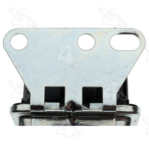 Four Seasons HVAC Blower Motor Cut-Out Relay,HVAC Blower Motor Relay P/N:35777 Fits: Buick Skylark, Chevrolet Bel Air, Chevrolet Blazer, Chevrolet C10, Chevrolet C10 Suburban, Chevrolet C15, Chevrolet C1500, Chevrolet C20, Chevrolet C20 Suburban - Image 4