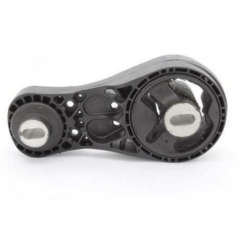 Vazlo Engine Torque Strut Mount P/N:3577 Fits: Buick Enclave 17-09, Chevrolet Traverse 17-09, GMC Acadia 16-09, GMC Acadia Limited 2017, Saturn Outlook 08-07 - Image 12
