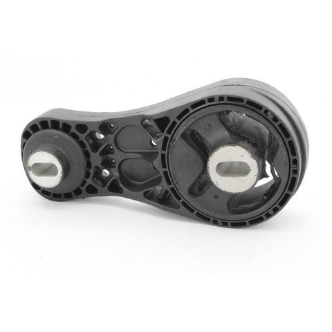 Vazlo Engine Torque Strut Mount P/N:3577 Fits: Buick Enclave 17-09, Chevrolet Traverse 17-09, GMC Acadia 16-09, GMC Acadia Limited 2017, Saturn Outlook 08-07 - Image 13
