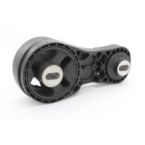 Vazlo Engine Torque Strut Mount P/N:3577 Fits: Buick Enclave 17-09, Chevrolet Traverse 17-09, GMC Acadia 16-09, GMC Acadia Limited 2017, Saturn Outlook 08-07 - Image 14