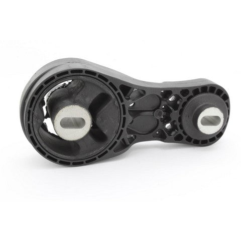 Vazlo Engine Torque Strut Mount P/N:3577 Fits: Buick Enclave 17-09, Chevrolet Traverse 17-09, GMC Acadia 16-09, GMC Acadia Limited 2017, Saturn Outlook 08-07 - Image 15