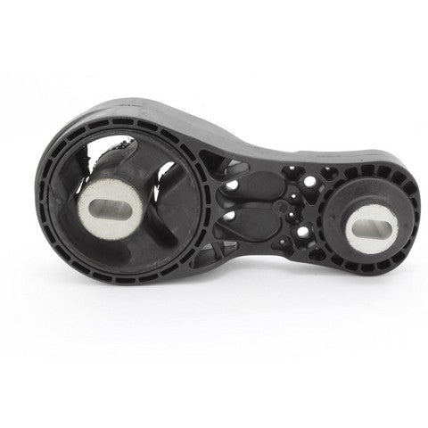 Vazlo Engine Torque Strut Mount P/N:3577 Fits: Buick Enclave 17-09, Chevrolet Traverse 17-09, GMC Acadia 16-09, GMC Acadia Limited 2017, Saturn Outlook 08-07 - Image 16