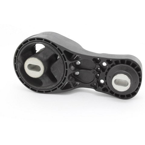 Vazlo Engine Torque Strut Mount P/N:3577 Fits: Buick Enclave 17-09, Chevrolet Traverse 17-09, GMC Acadia 16-09, GMC Acadia Limited 2017, Saturn Outlook 08-07 - Image 17
