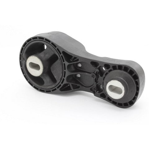 Vazlo Engine Torque Strut Mount P/N:3577 Fits: Buick Enclave 17-09, Chevrolet Traverse 17-09, GMC Acadia 16-09, GMC Acadia Limited 2017, Saturn Outlook 08-07 - Image 18