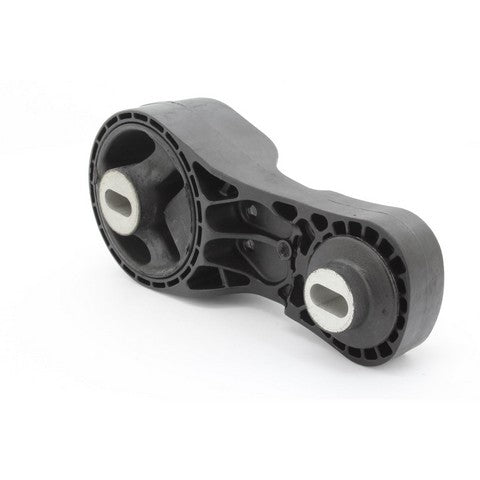 Vazlo Engine Torque Strut Mount P/N:3577 Fits: Buick Enclave 17-09, Chevrolet Traverse 17-09, GMC Acadia 16-09, GMC Acadia Limited 2017, Saturn Outlook 08-07 - Image 19
