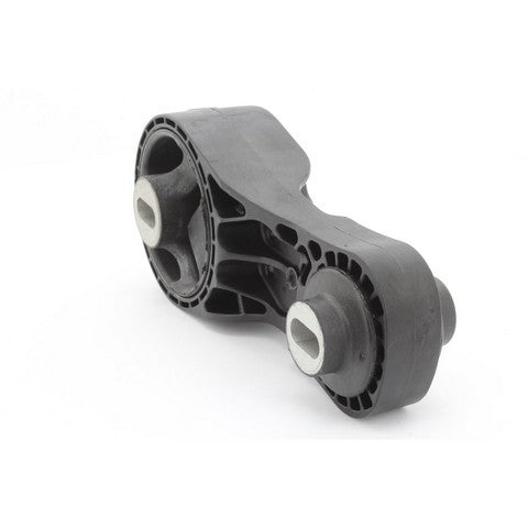 Vazlo Engine Torque Strut Mount P/N:3577 Fits: Buick Enclave 17-09, Chevrolet Traverse 17-09, GMC Acadia 16-09, GMC Acadia Limited 2017, Saturn Outlook 08-07 - Image 20