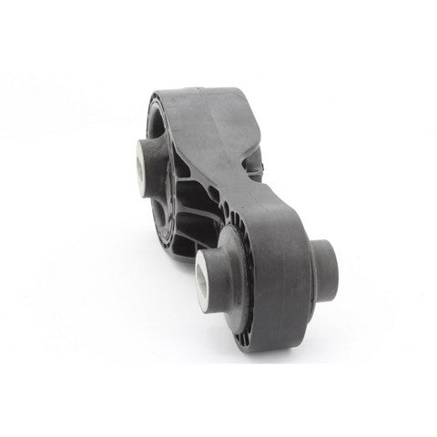 Vazlo Engine Torque Strut Mount P/N:3577 Fits: Buick Enclave 17-09, Chevrolet Traverse 17-09, GMC Acadia 16-09, GMC Acadia Limited 2017, Saturn Outlook 08-07 - Image 21