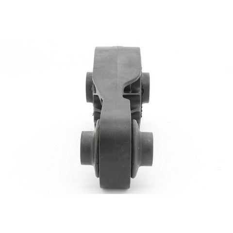 Vazlo Engine Torque Strut Mount P/N:3577 Fits: Buick Enclave 17-09, Chevrolet Traverse 17-09, GMC Acadia 16-09, GMC Acadia Limited 2017, Saturn Outlook 08-07 - Image 22