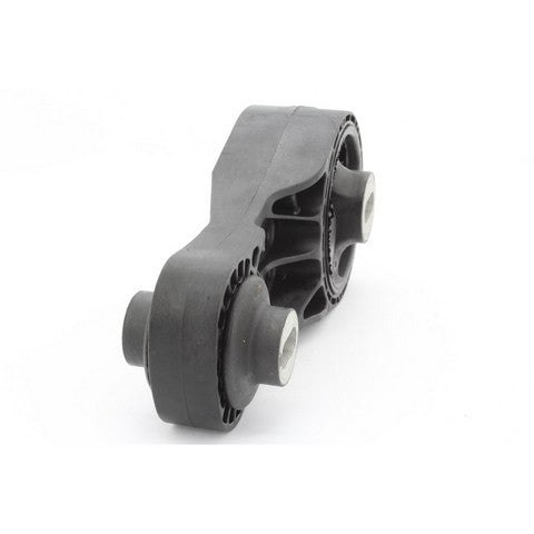 Vazlo Engine Torque Strut Mount P/N:3577 Fits: Buick Enclave 17-09, Chevrolet Traverse 17-09, GMC Acadia 16-09, GMC Acadia Limited 2017, Saturn Outlook 08-07 - Image 23