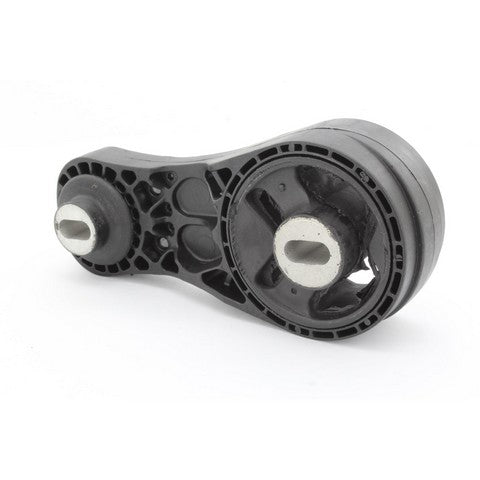 Vazlo Engine Torque Strut Mount P/N:3577 Fits: Buick Enclave 17-09, Chevrolet Traverse 17-09, GMC Acadia 16-09, GMC Acadia Limited 2017, Saturn Outlook 08-07 - Image 24
